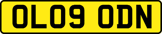 OL09ODN