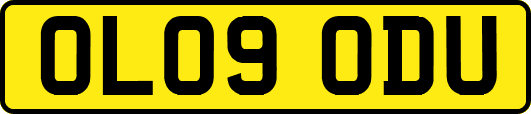 OL09ODU