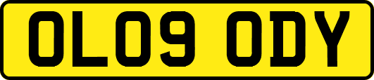 OL09ODY