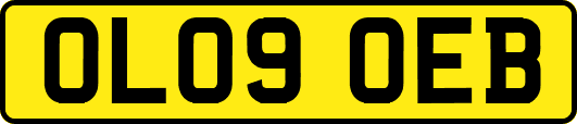 OL09OEB
