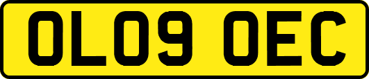 OL09OEC