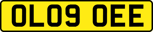 OL09OEE