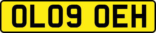 OL09OEH