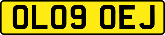 OL09OEJ