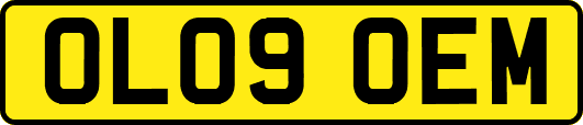 OL09OEM