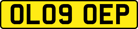 OL09OEP