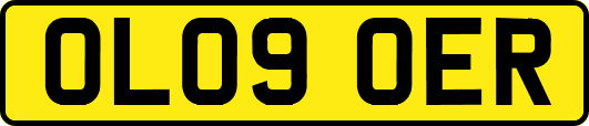 OL09OER