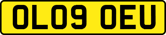 OL09OEU