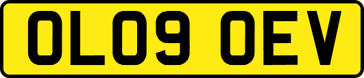 OL09OEV