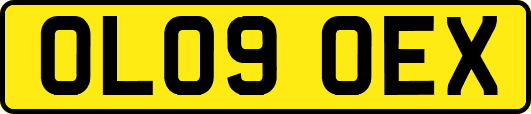OL09OEX