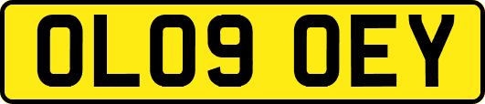 OL09OEY