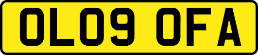 OL09OFA