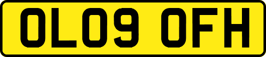 OL09OFH