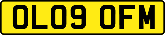 OL09OFM