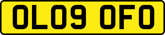 OL09OFO