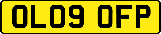OL09OFP