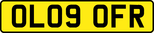 OL09OFR