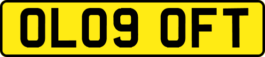 OL09OFT
