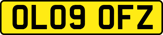 OL09OFZ
