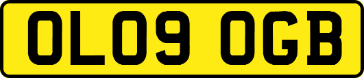 OL09OGB
