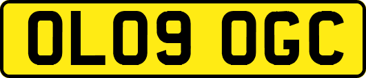 OL09OGC