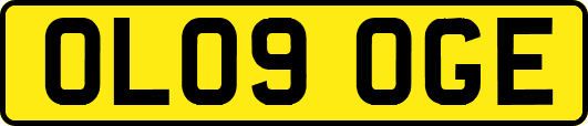 OL09OGE