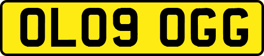 OL09OGG