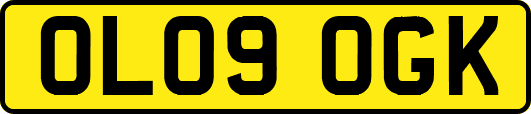 OL09OGK