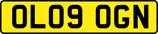 OL09OGN
