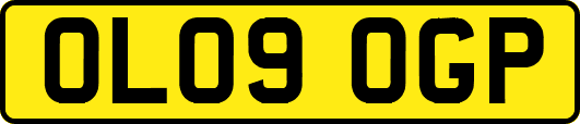 OL09OGP