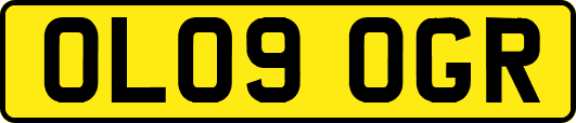 OL09OGR