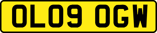 OL09OGW