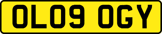 OL09OGY