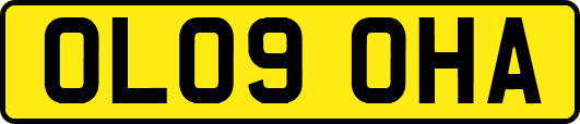 OL09OHA