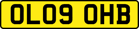 OL09OHB