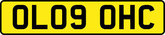 OL09OHC