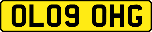 OL09OHG