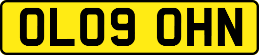OL09OHN