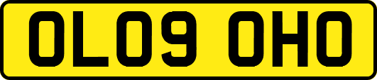 OL09OHO