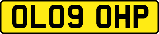 OL09OHP