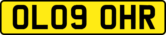 OL09OHR