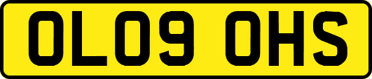 OL09OHS