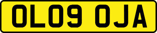 OL09OJA