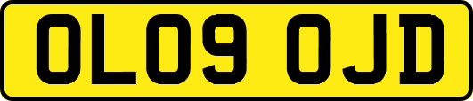 OL09OJD