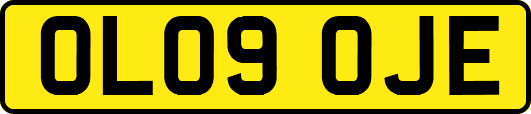 OL09OJE
