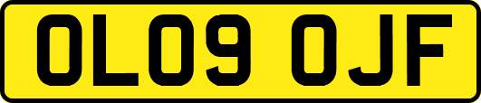 OL09OJF