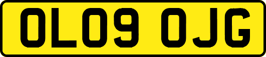 OL09OJG