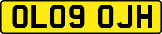 OL09OJH