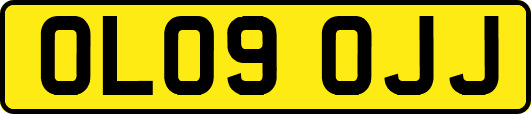 OL09OJJ