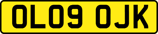 OL09OJK